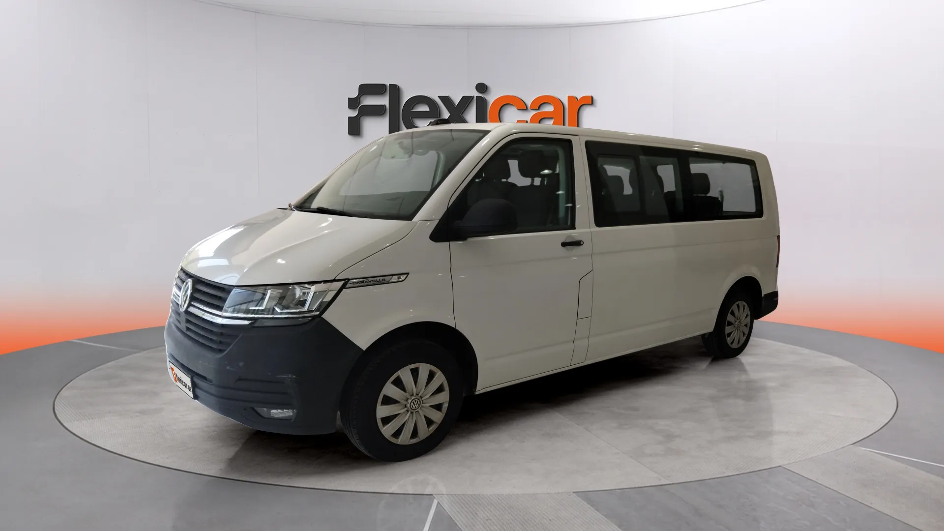 Volkswagen Caravelle Origin Corta 2.0 TDI BMT DSG - foto 5