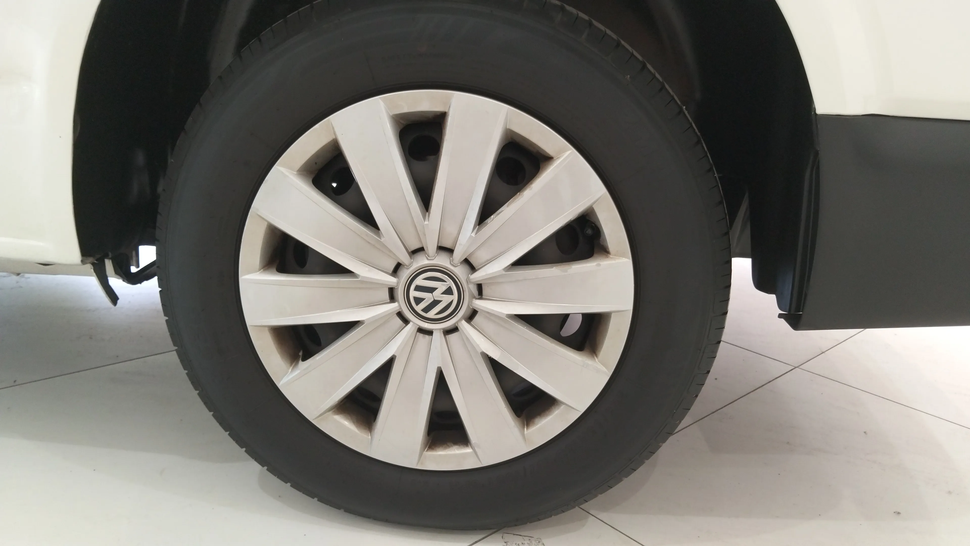 Volkswagen Caravelle Origin Corta 2.0 TDI BMT DSG - foto 6