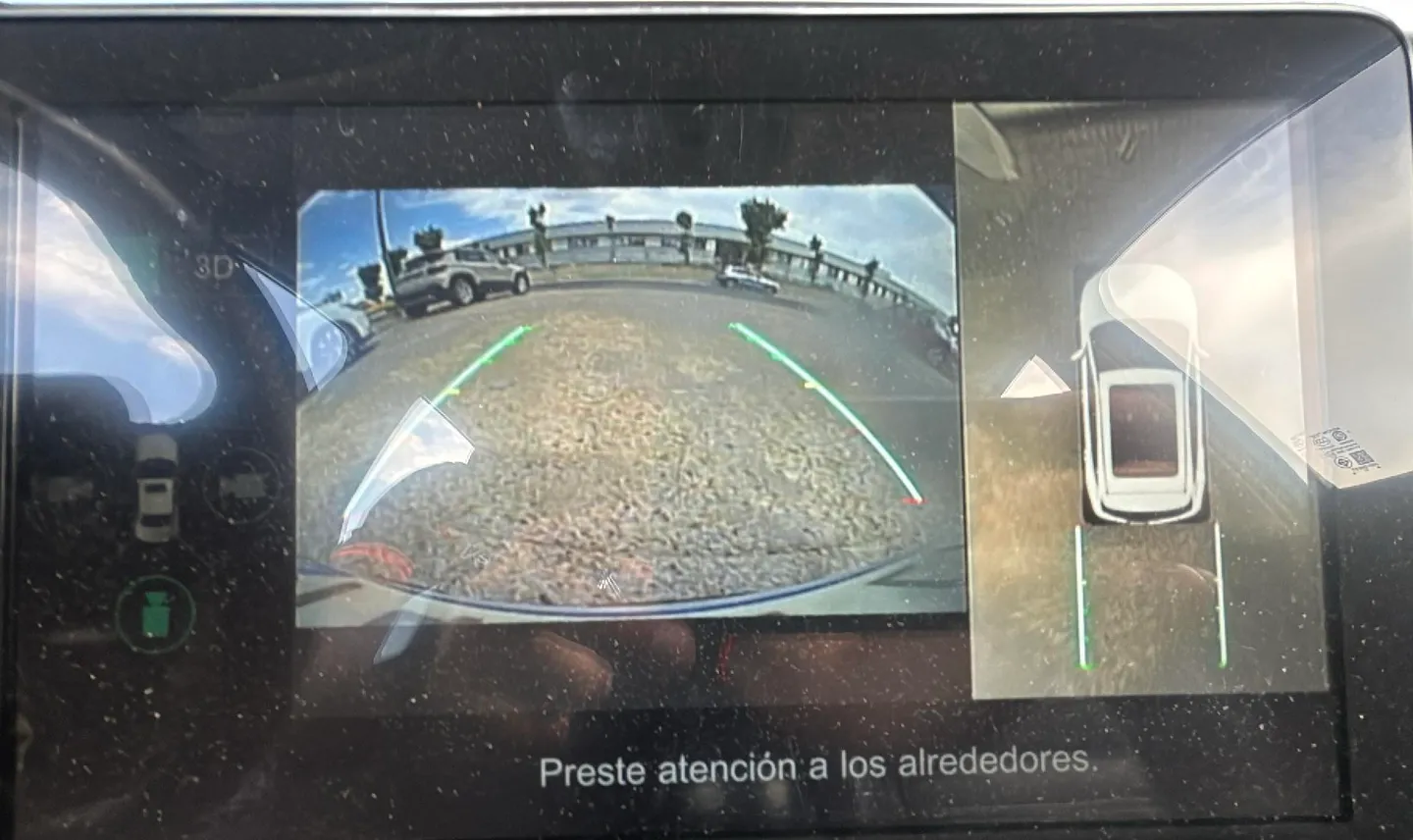 Slide 19