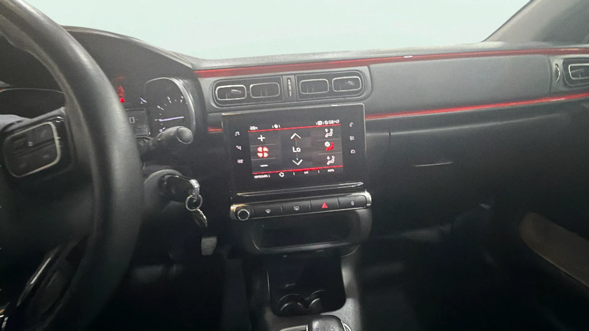 Citroën C3 PureTech Origins - foto 7