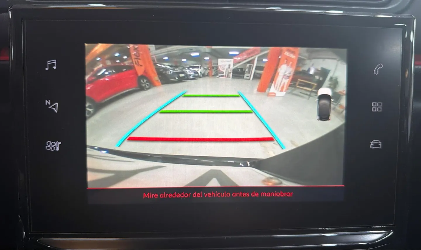 Slide 12