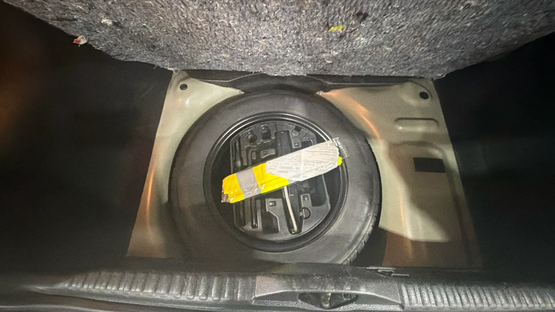 Citroën C3 PureTech Origins - foto 20