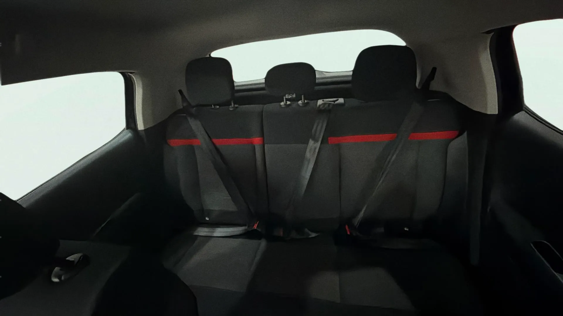 Citroën C3 PureTech Origins - foto 14