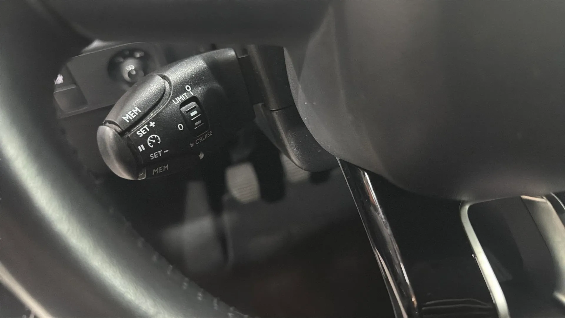 Citroën C3 PureTech Origins - foto 9