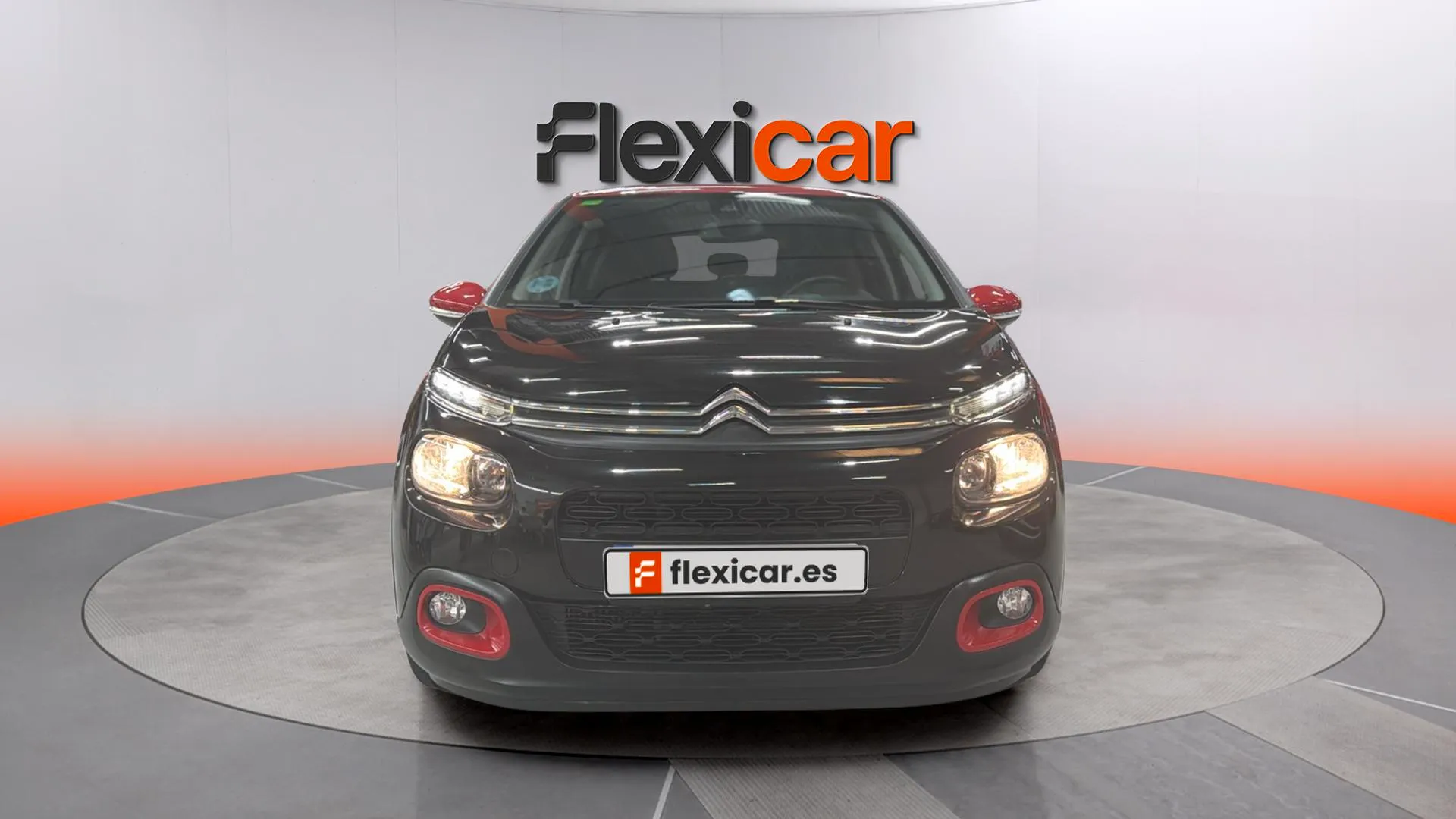 Citroën C3 PureTech Origins - foto 2