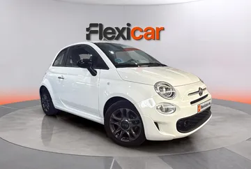 fiat 500 sport 10 hybrid 51kw 70 cv hibrido no enchufable manual sant just 903000000272471