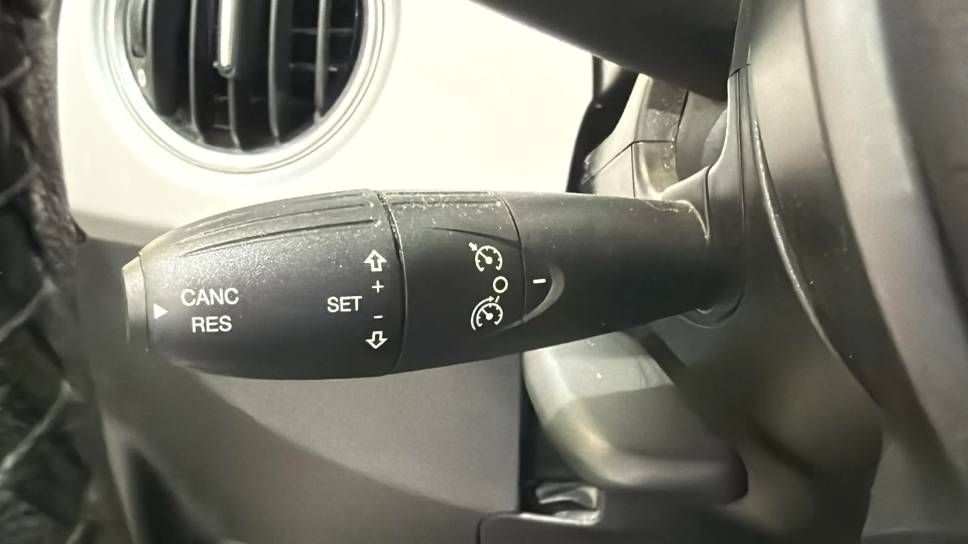Fiat 500 Sport 1.0 Hybrid - foto 18