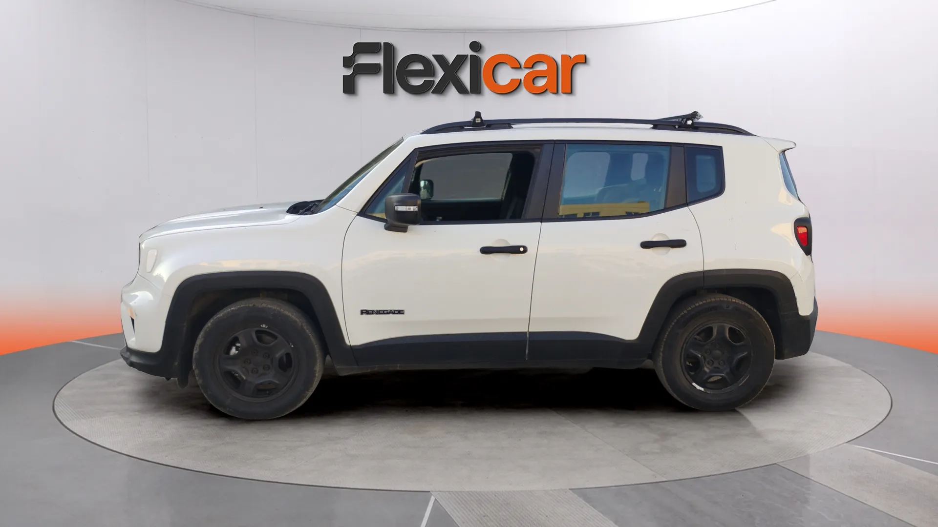 Jeep Renegade 1.0G Sport 4x2 - foto 10