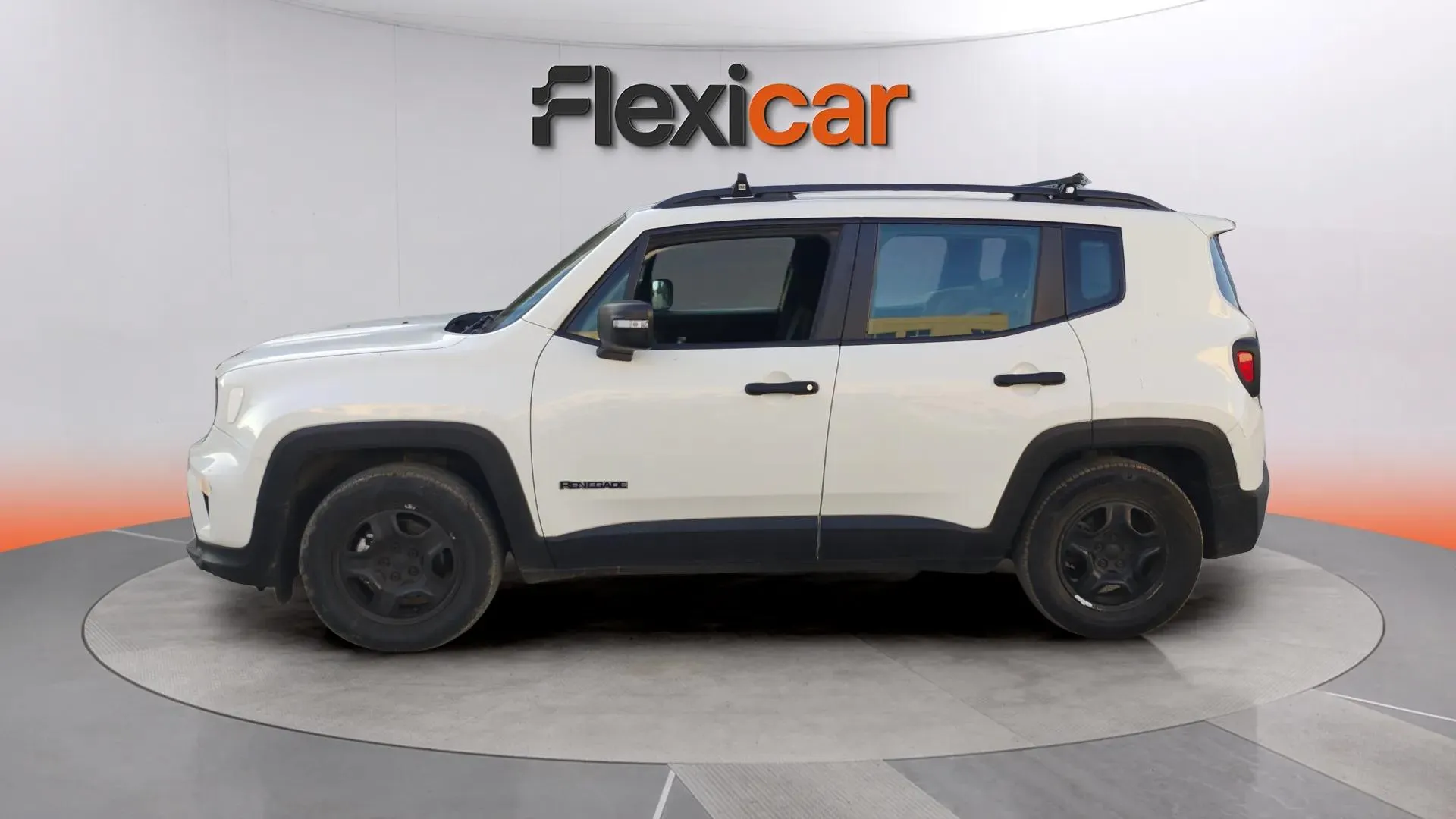Jeep Renegade 1.0G Sport 4x2 - foto 4