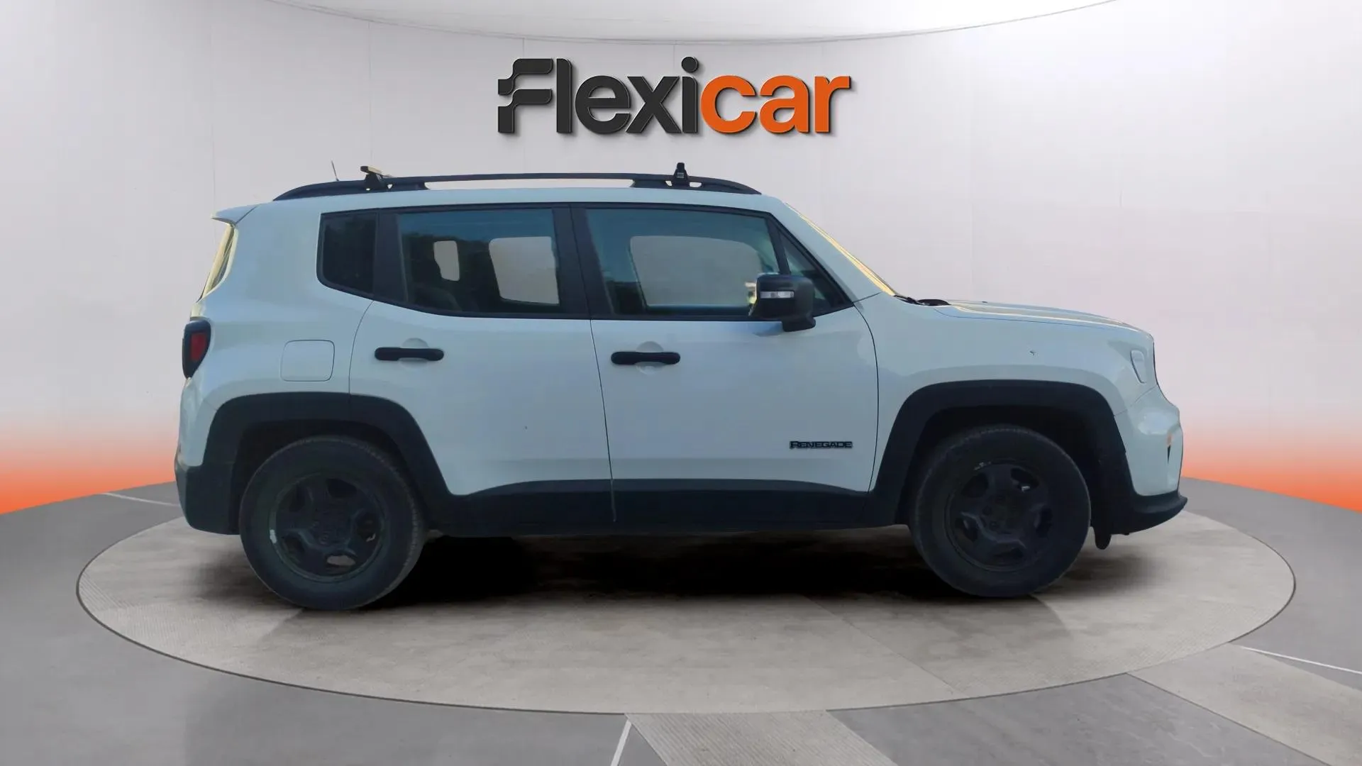 Jeep Renegade 1.0G Sport 4x2 - foto 3