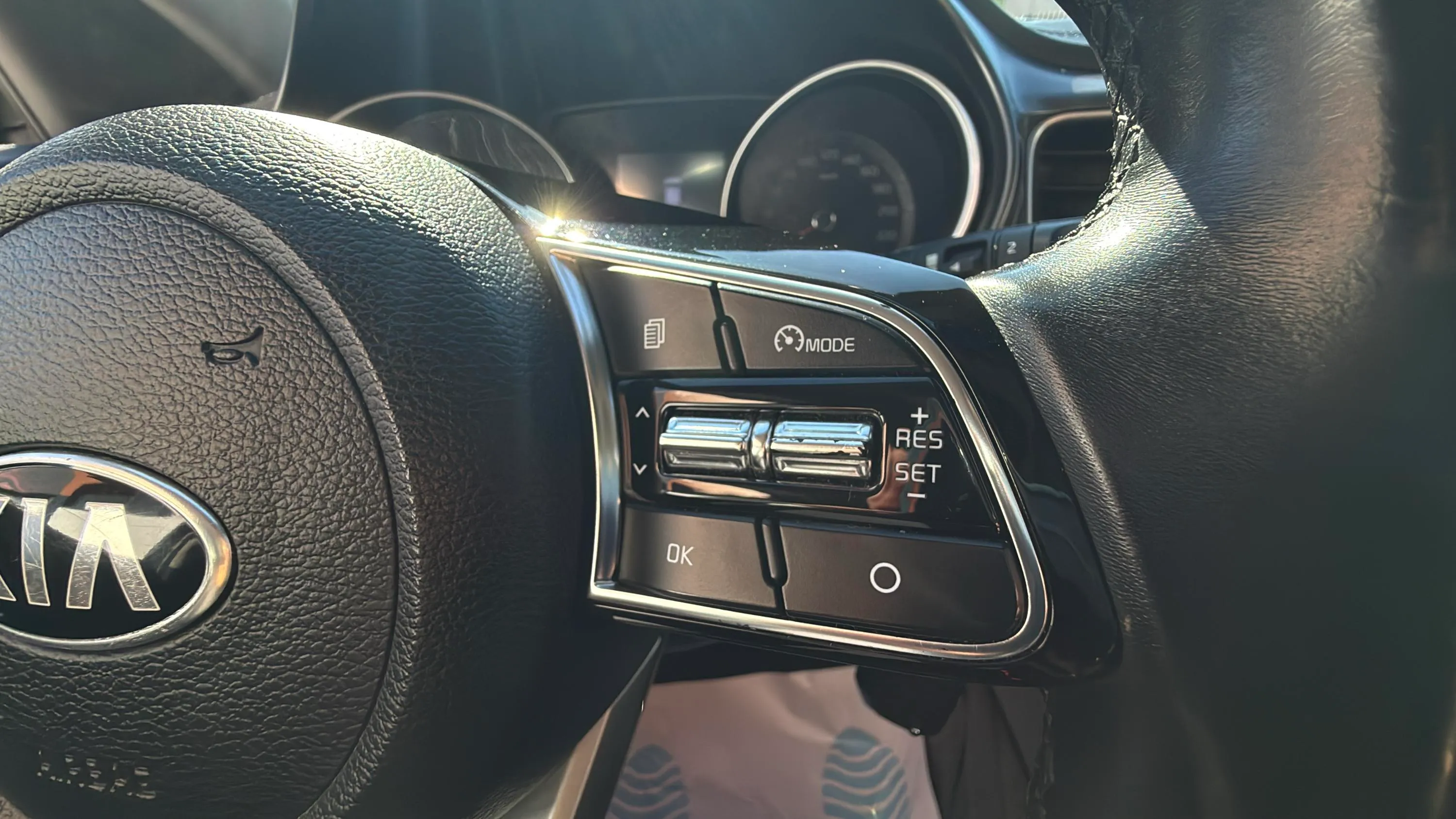Kia XCeed 1.5 MHEV iMT Drive - foto 14