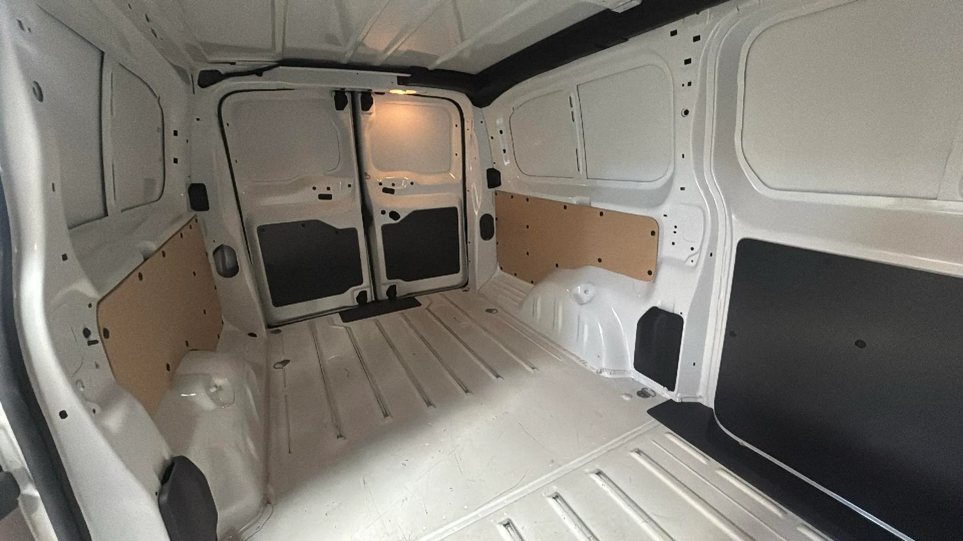 Citroën Jumpy g. 1.5 BlueHDi Talla XL 100 - foto 16