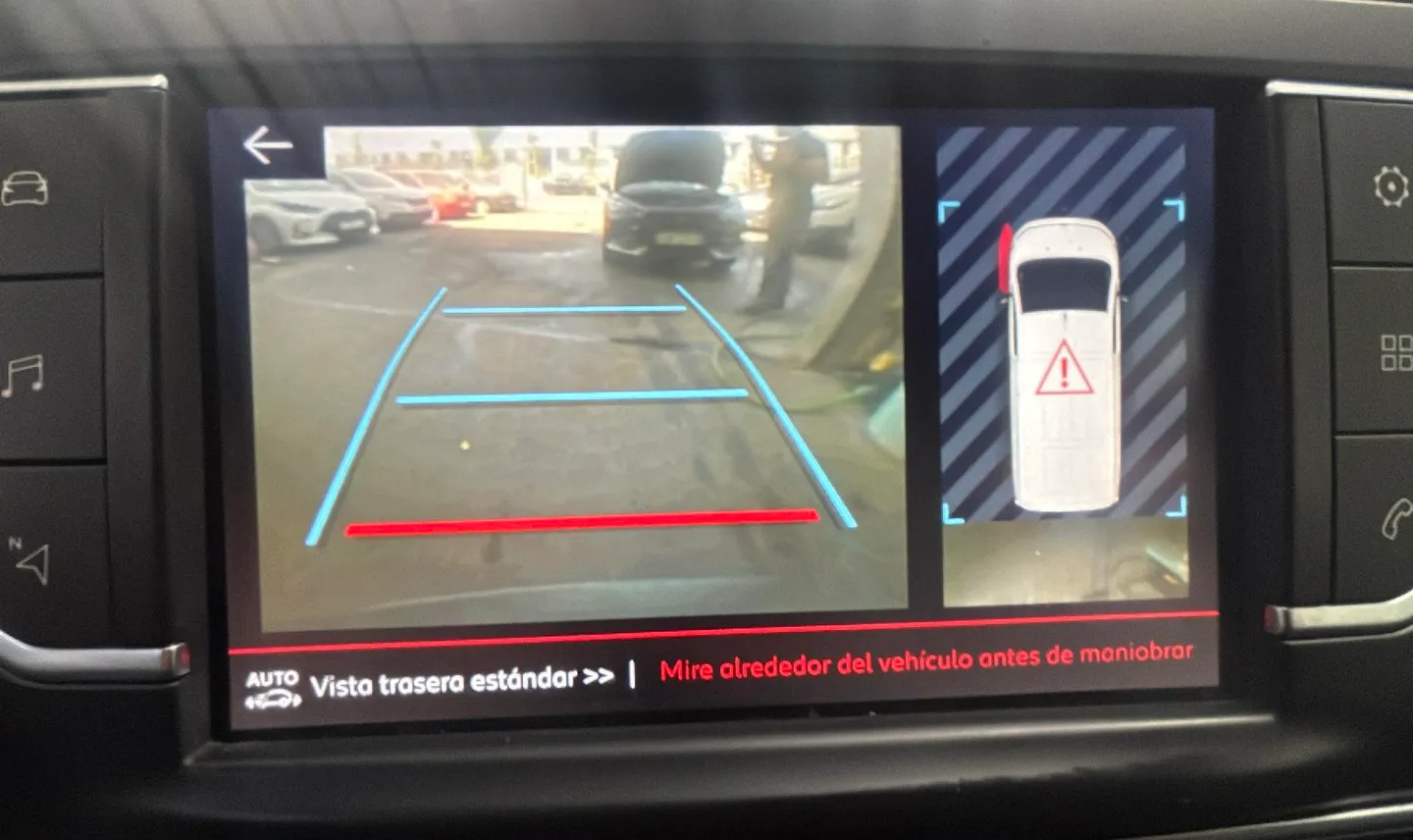 Slide 14