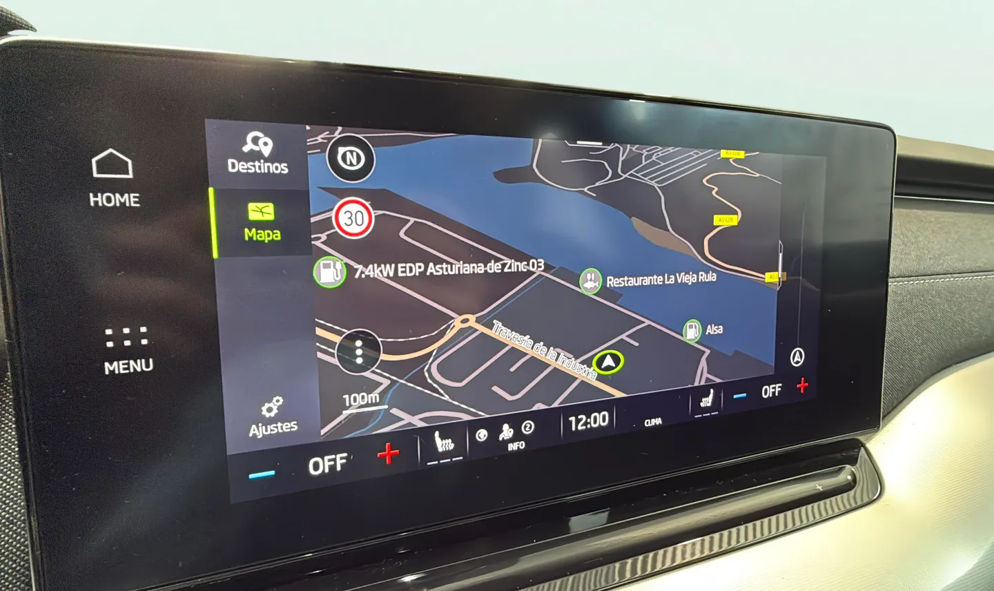 Slide 12