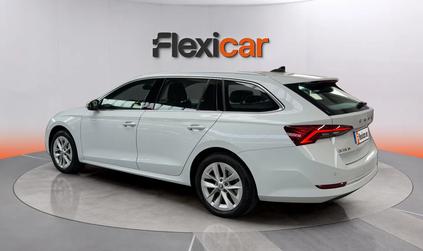 Slide 4