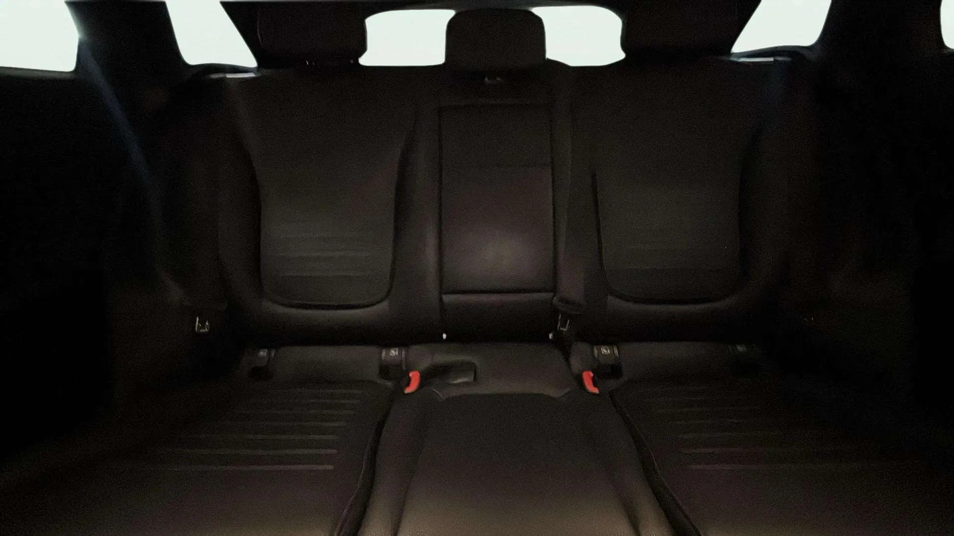 Mercedes-Benz GLC 300 e 4MATIC - foto 17