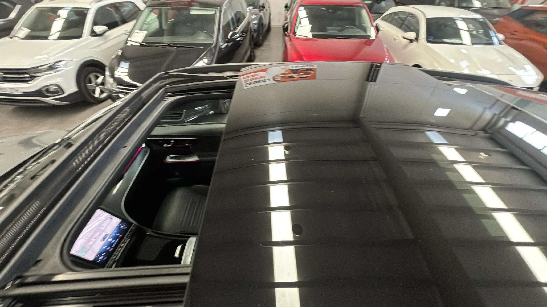 Mercedes-Benz GLC 300 e 4MATIC - foto 23