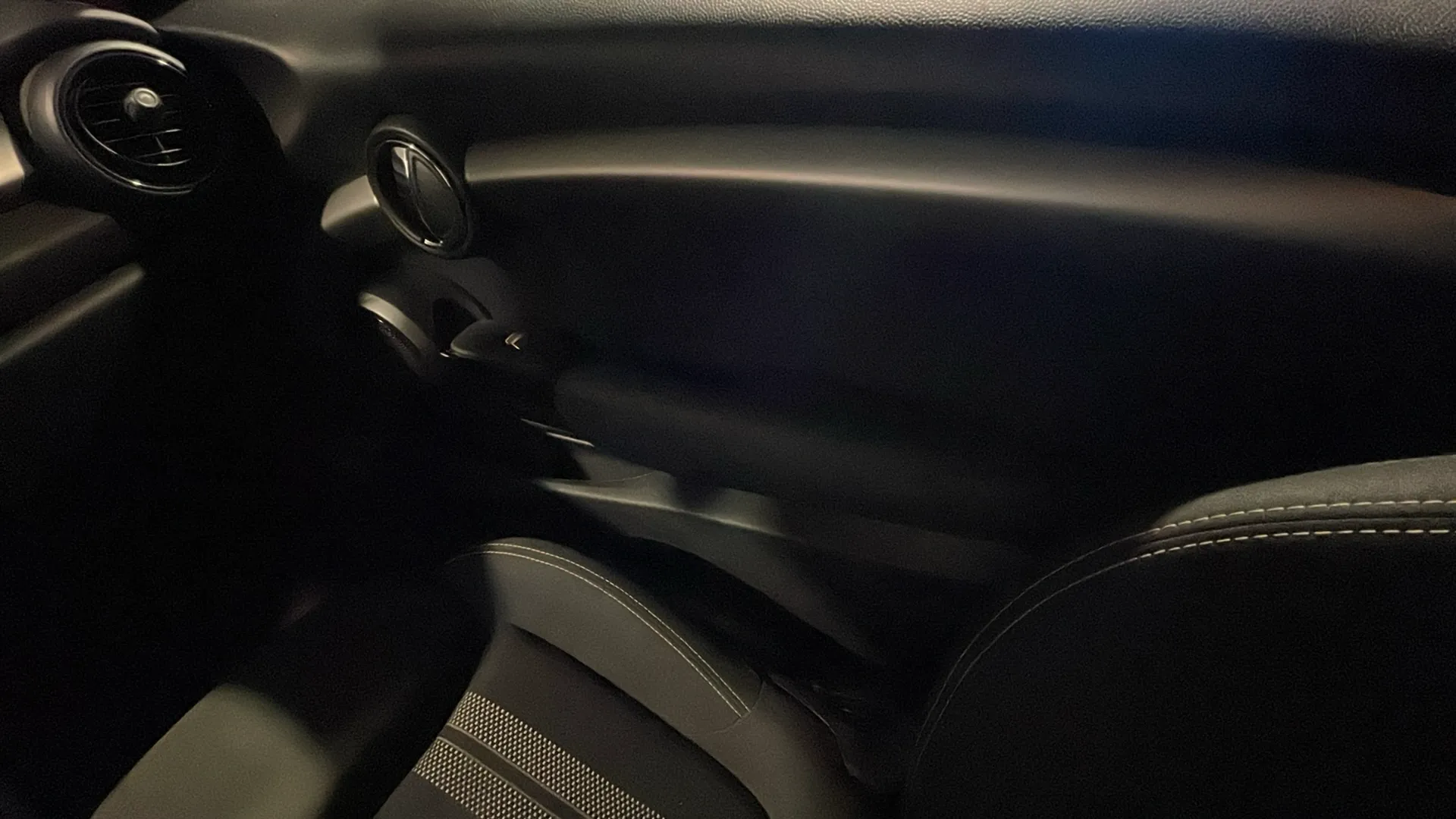 MINI Cooper John Cooper Works - foto 18