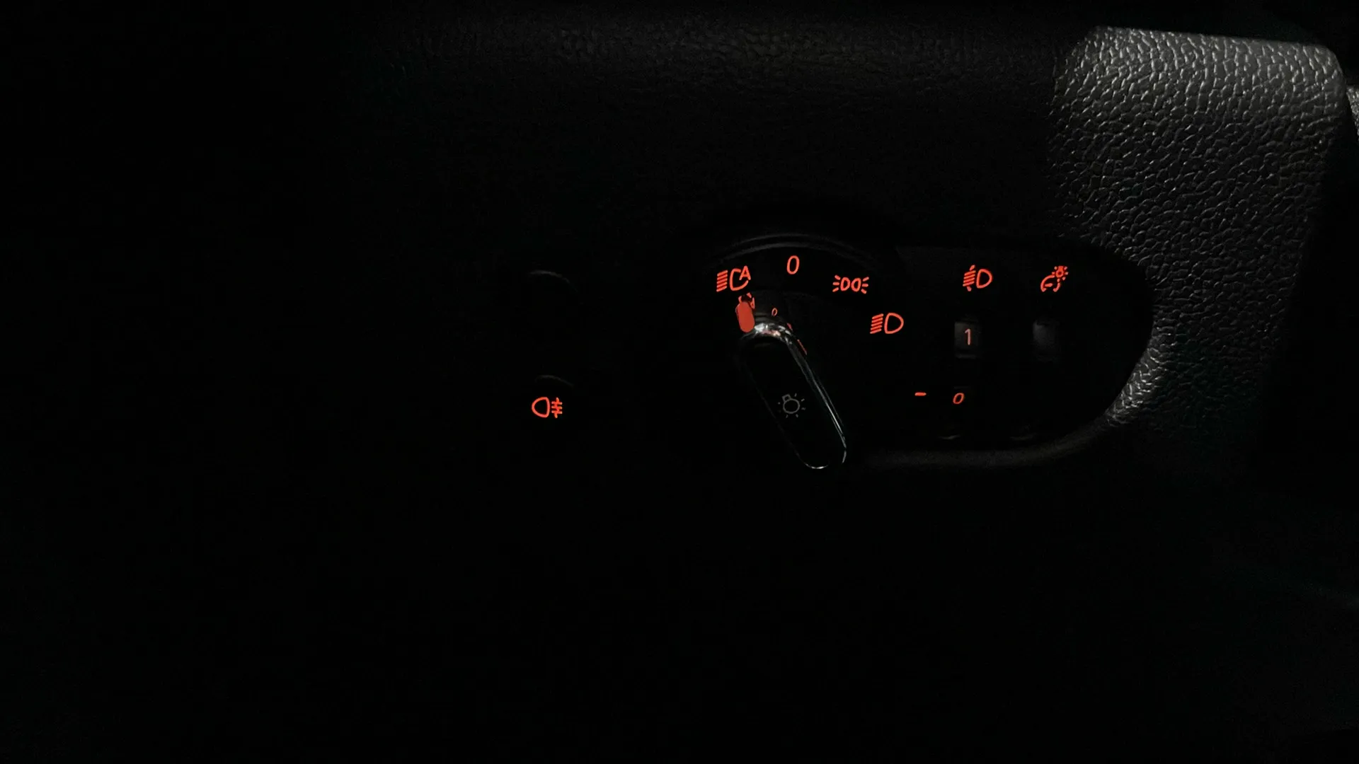 MINI Cooper John Cooper Works - foto 16