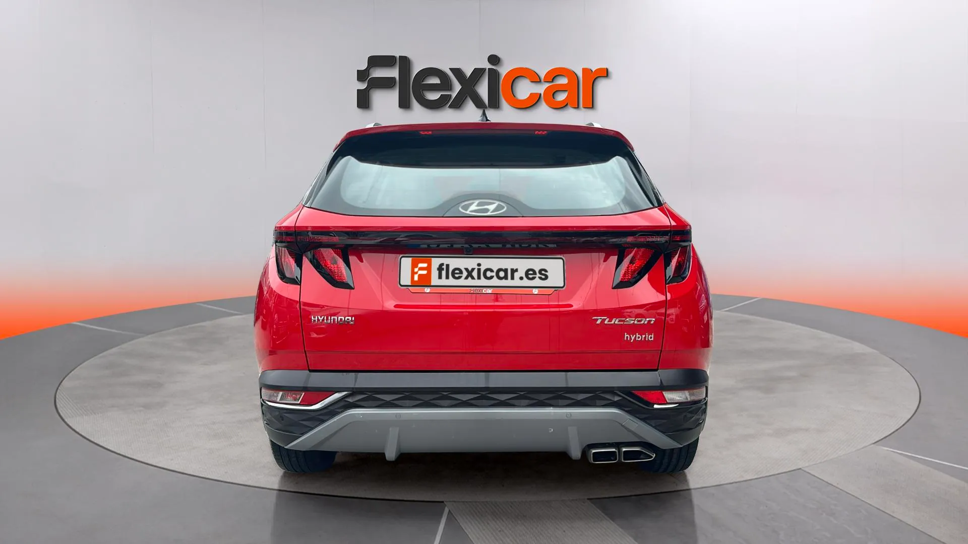 Hyundai Tucson 1.6 CRDi 48V Maxx DCT - foto 6