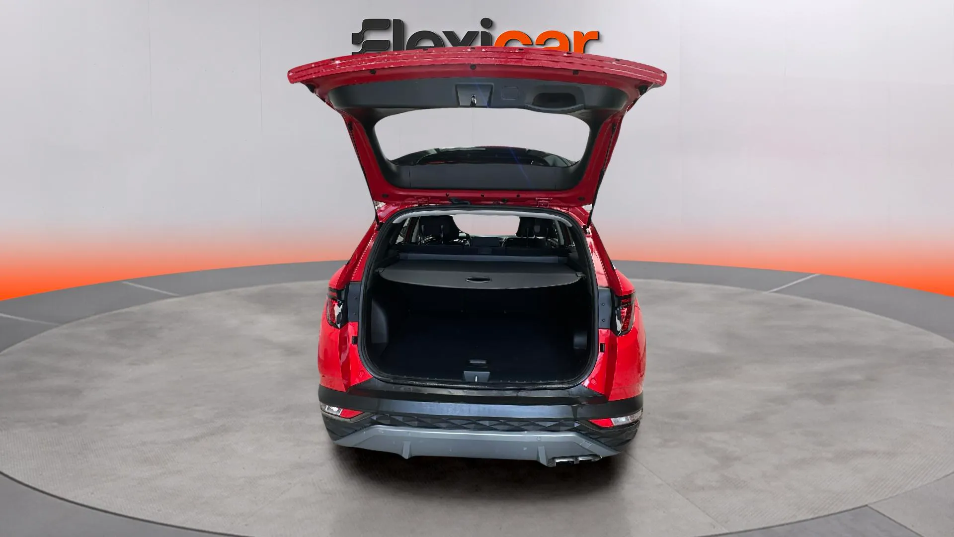 Hyundai Tucson 1.6 CRDi 48V Maxx DCT - foto 13