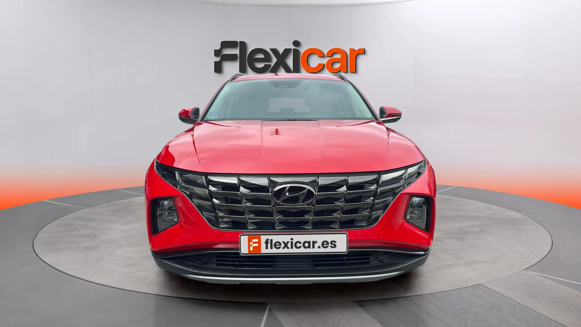 Hyundai Tucson 1.6 CRDi 48V Maxx DCT - foto 7