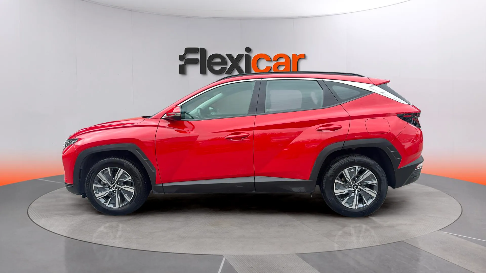Hyundai Tucson 1.6 CRDi 48V Maxx DCT - foto 10