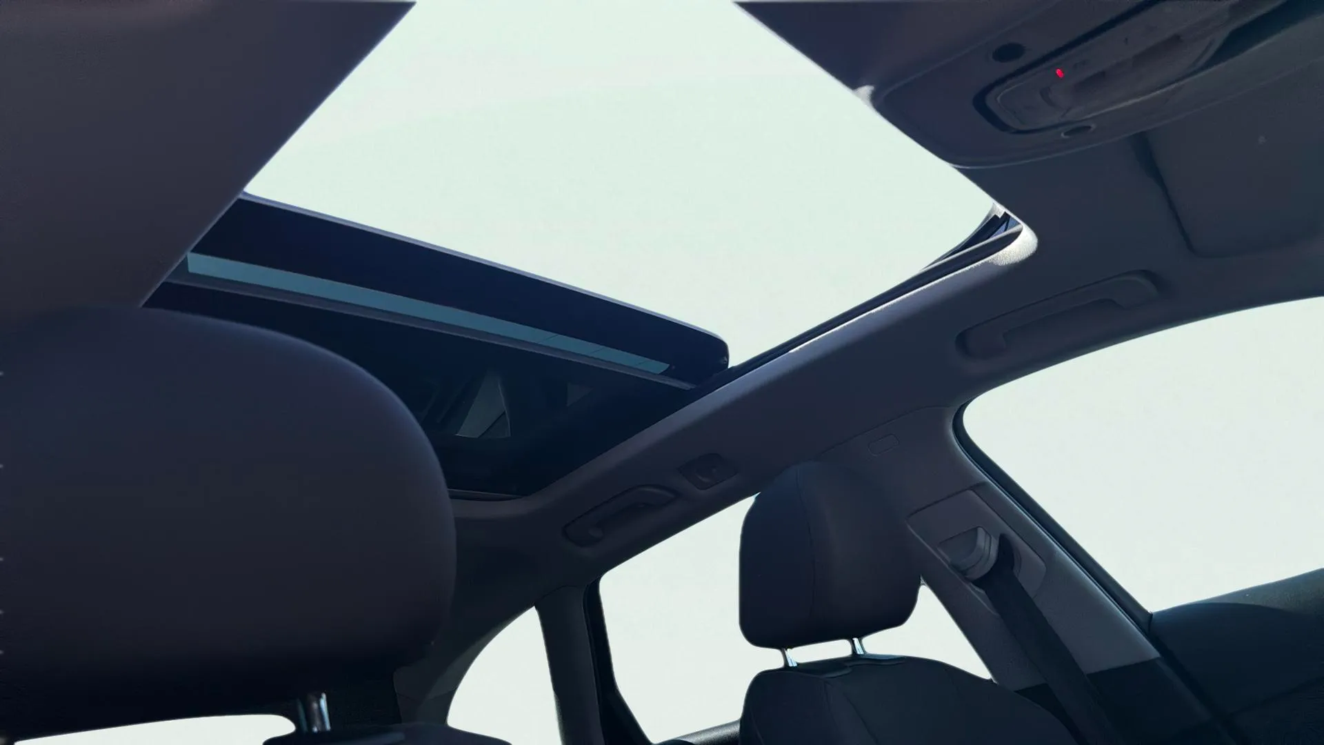 Audi A4 Avant Advanced 35 TDI S tronic - foto 19
