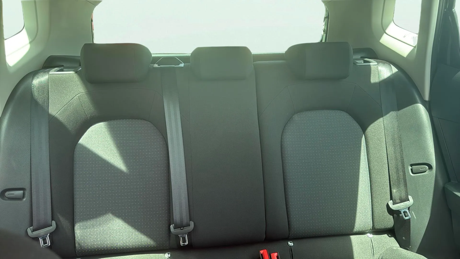 SEAT Arona 1.0 TSI Style Special Edition - foto 19