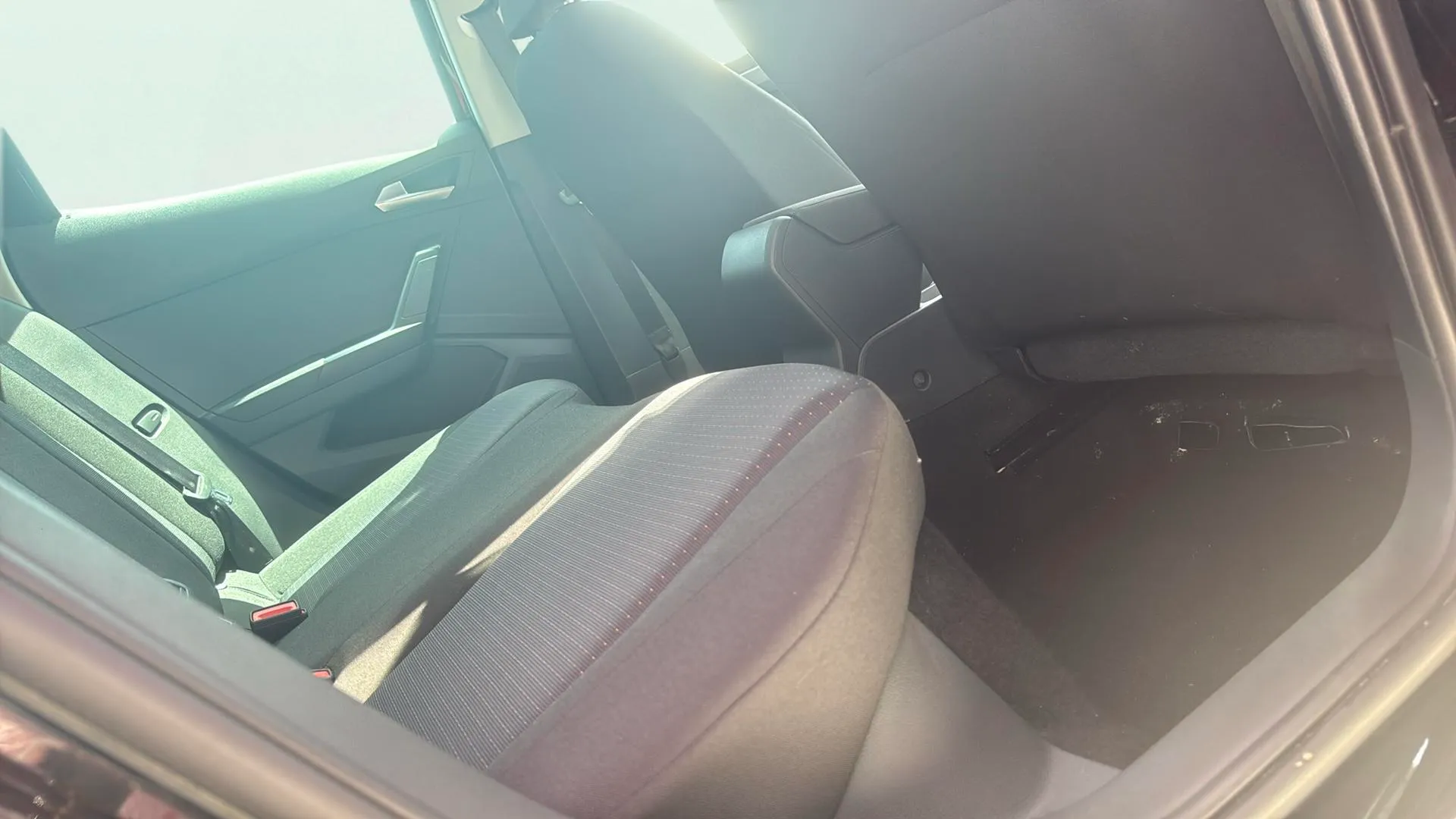 SEAT Arona 1.0 TSI Style Special Edition - foto 20