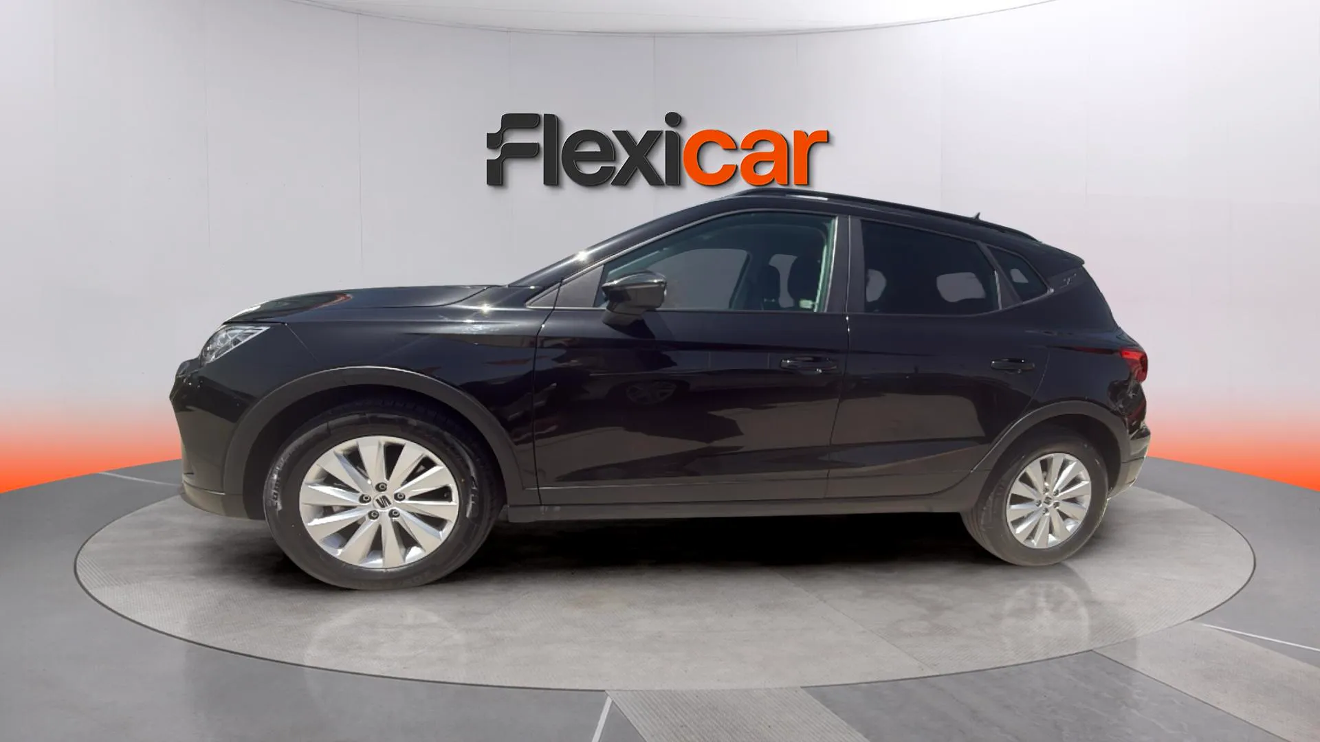SEAT Arona 1.0 TSI Style Special Edition - foto 6