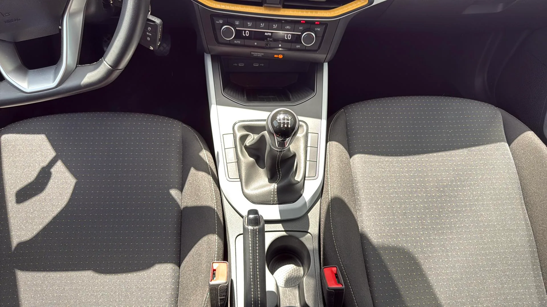 SEAT Arona 1.0 TSI Style Special Edition - foto 16