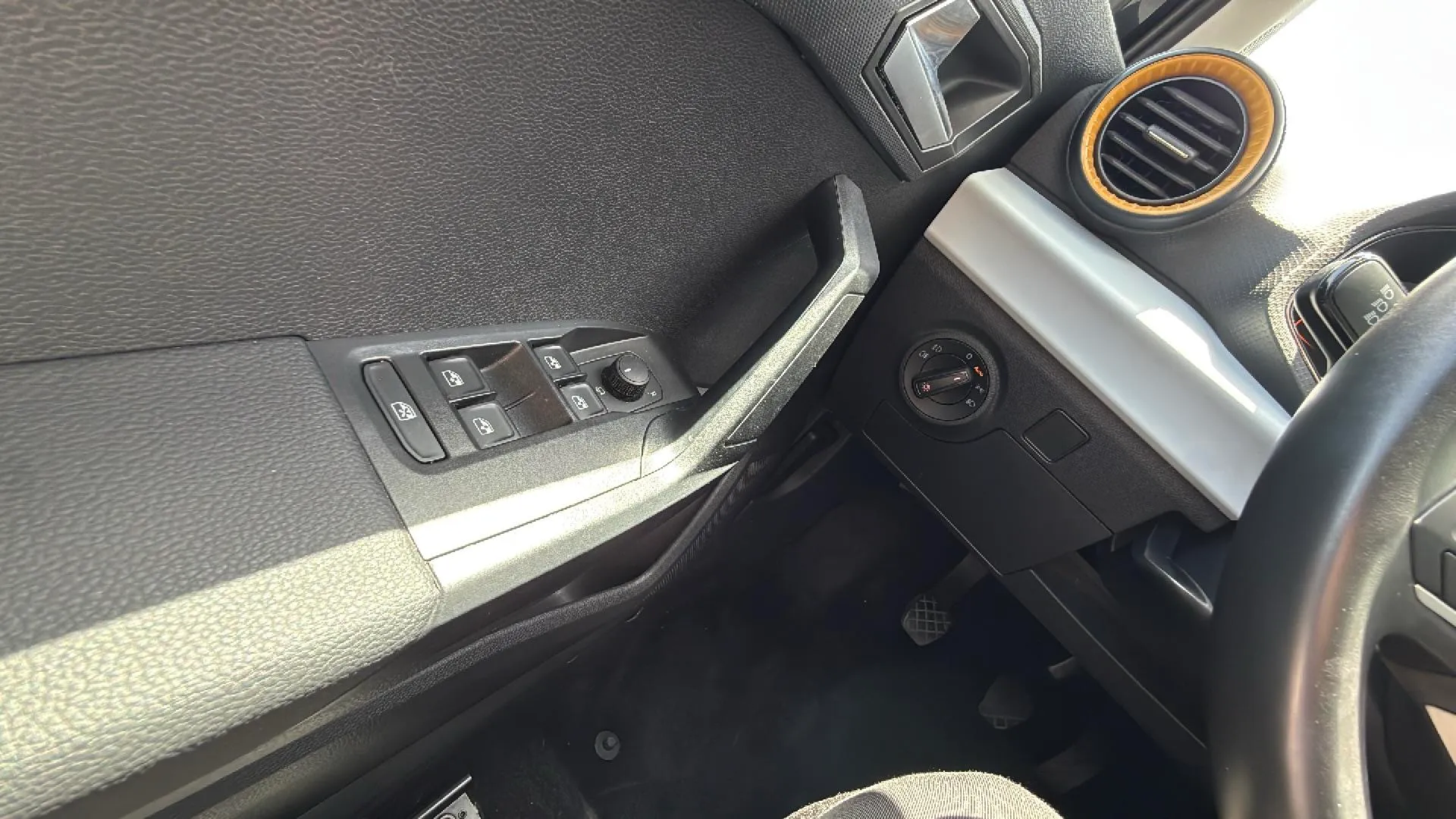 SEAT Arona 1.0 TSI Style Special Edition - foto 17