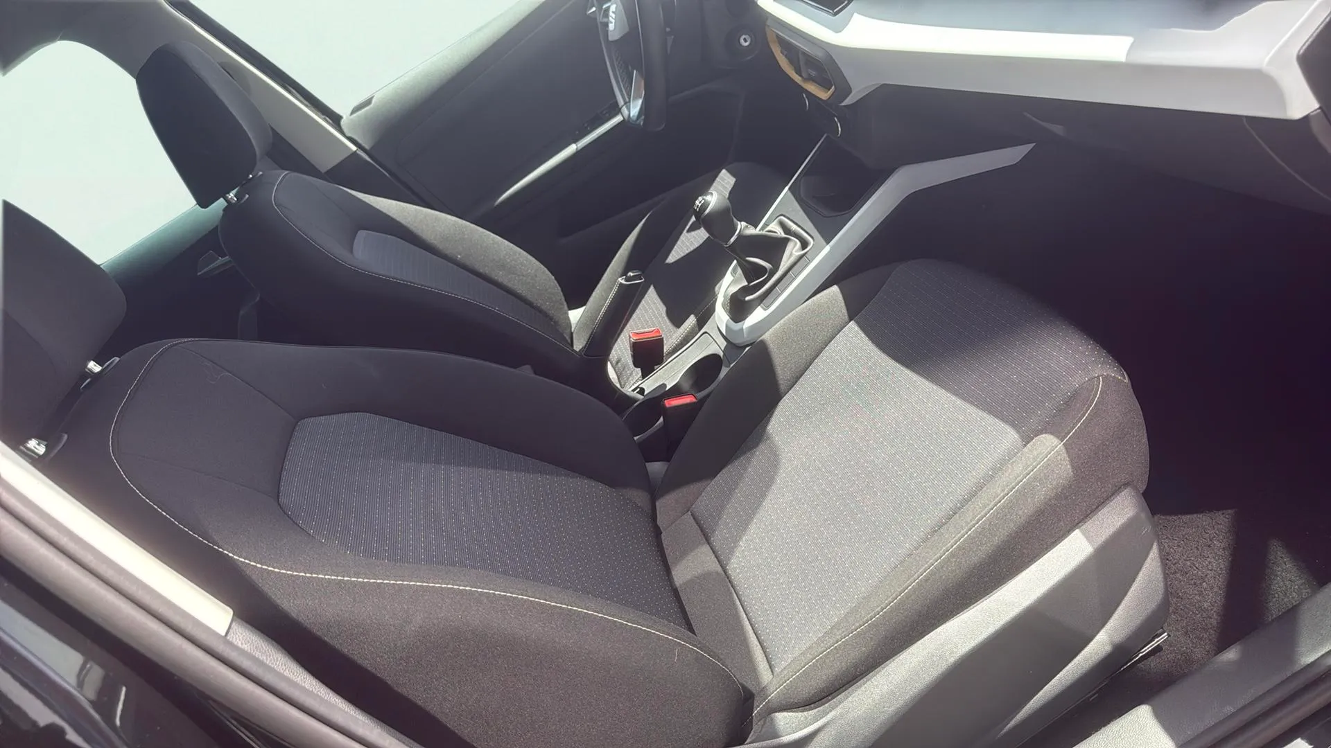 SEAT Arona 1.0 TSI Style Special Edition - foto 18