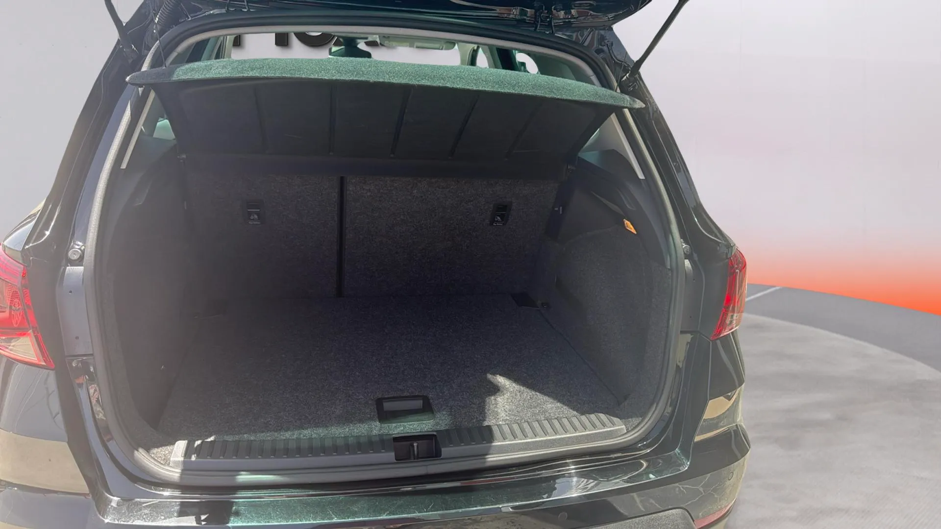 SEAT Arona 1.0 TSI Style Special Edition - foto 9