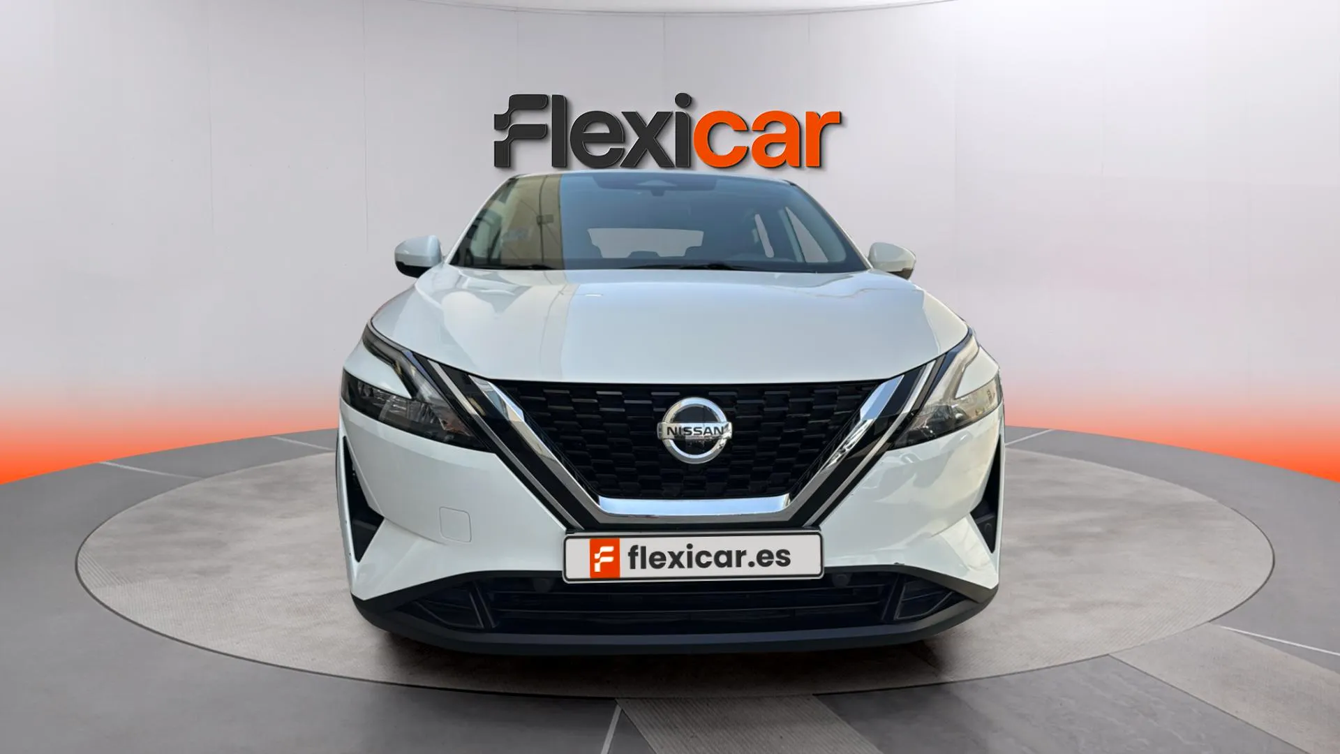 Nissan Qashqai DIG-T mHEV 4x2 Acenta - foto 2