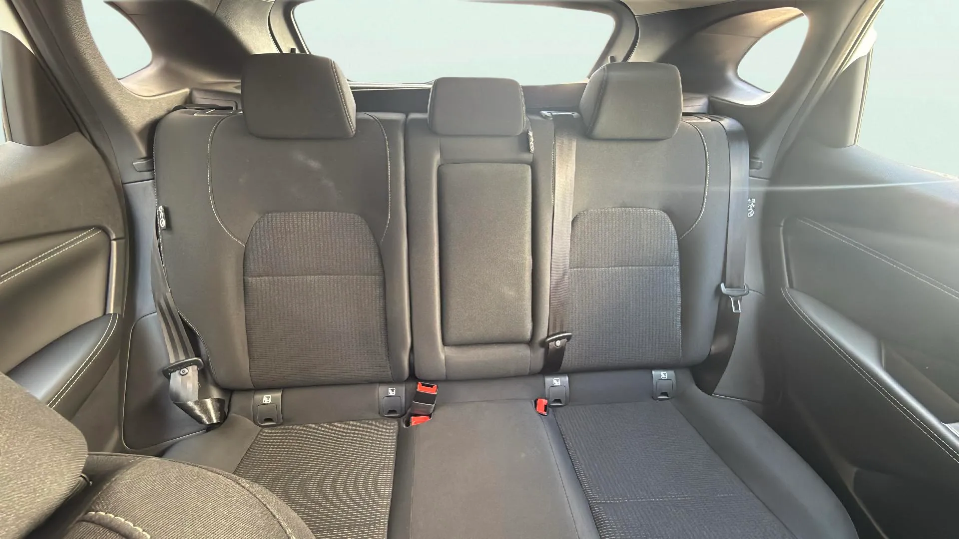Nissan Qashqai DIG-T mHEV 4x2 Acenta - foto 19