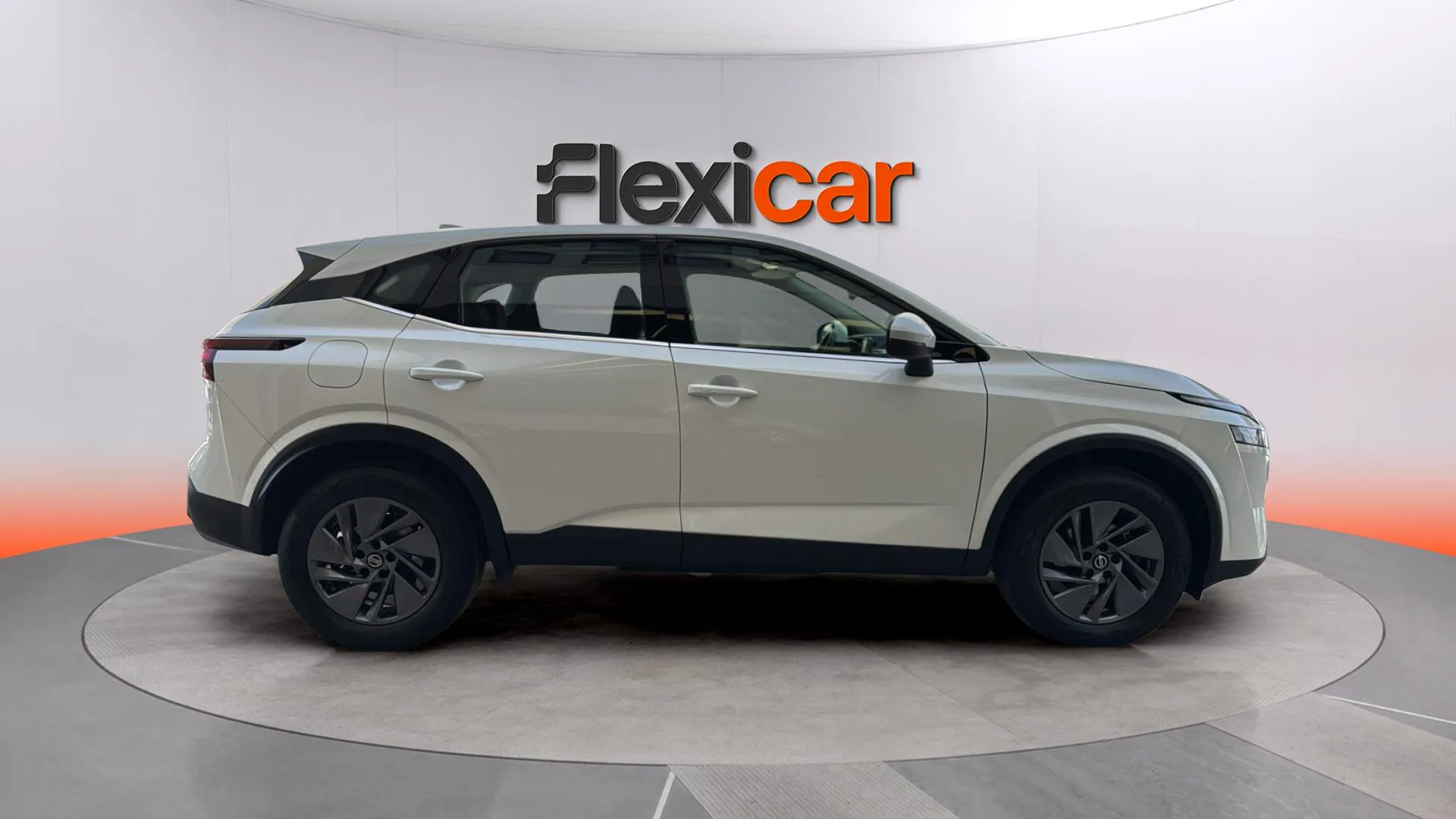 Nissan Qashqai DIG-T mHEV 4x2 Acenta - foto 5