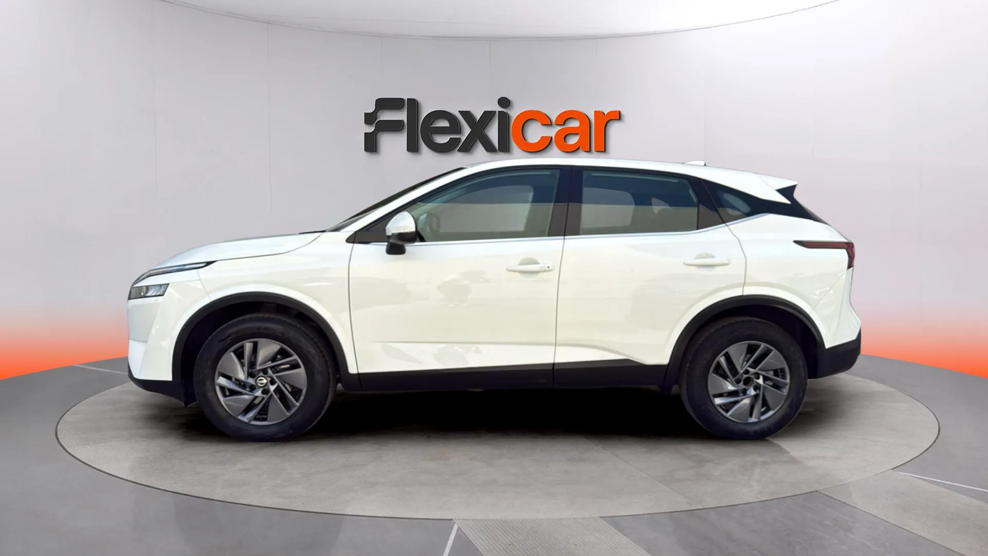 Nissan Qashqai DIG-T mHEV 4x2 Acenta - foto 6