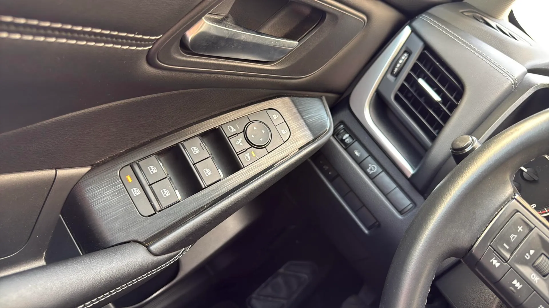 Nissan Qashqai DIG-T mHEV 4x2 Acenta - foto 17