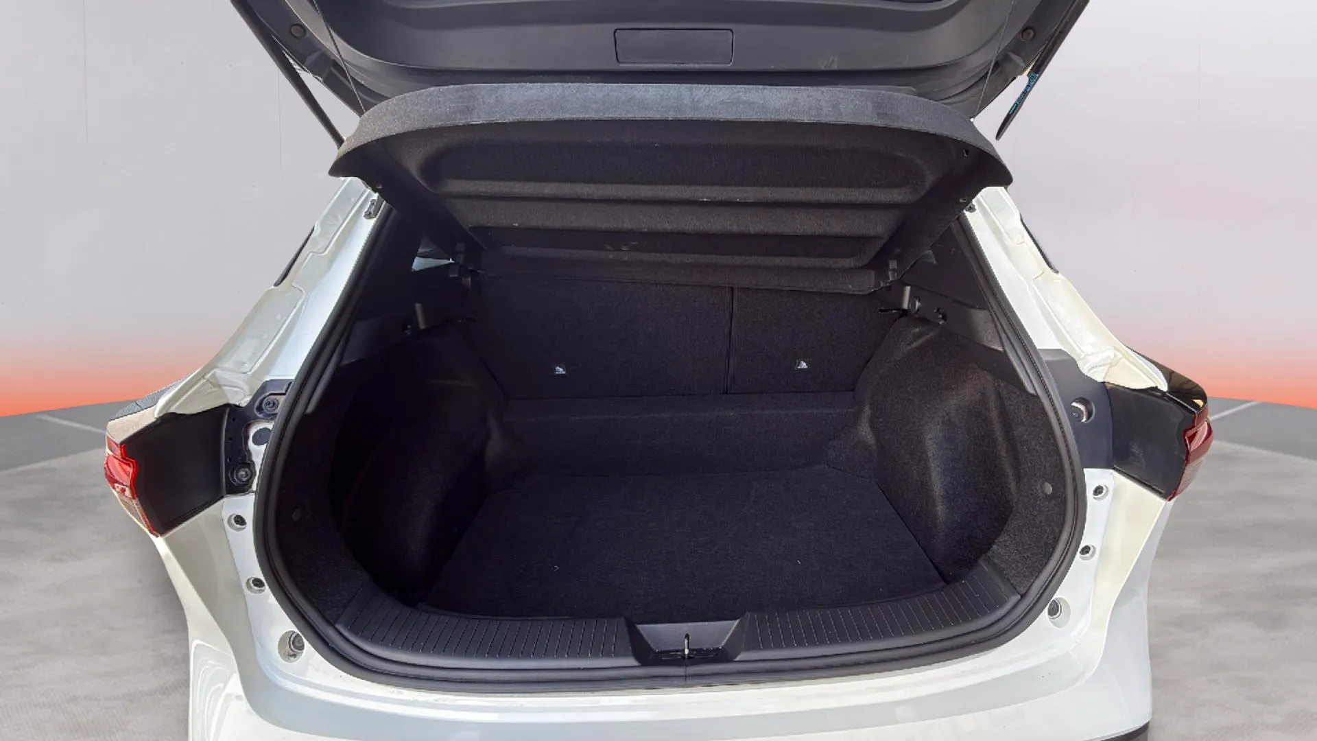 Nissan Qashqai DIG-T mHEV 4x2 Acenta - foto 9
