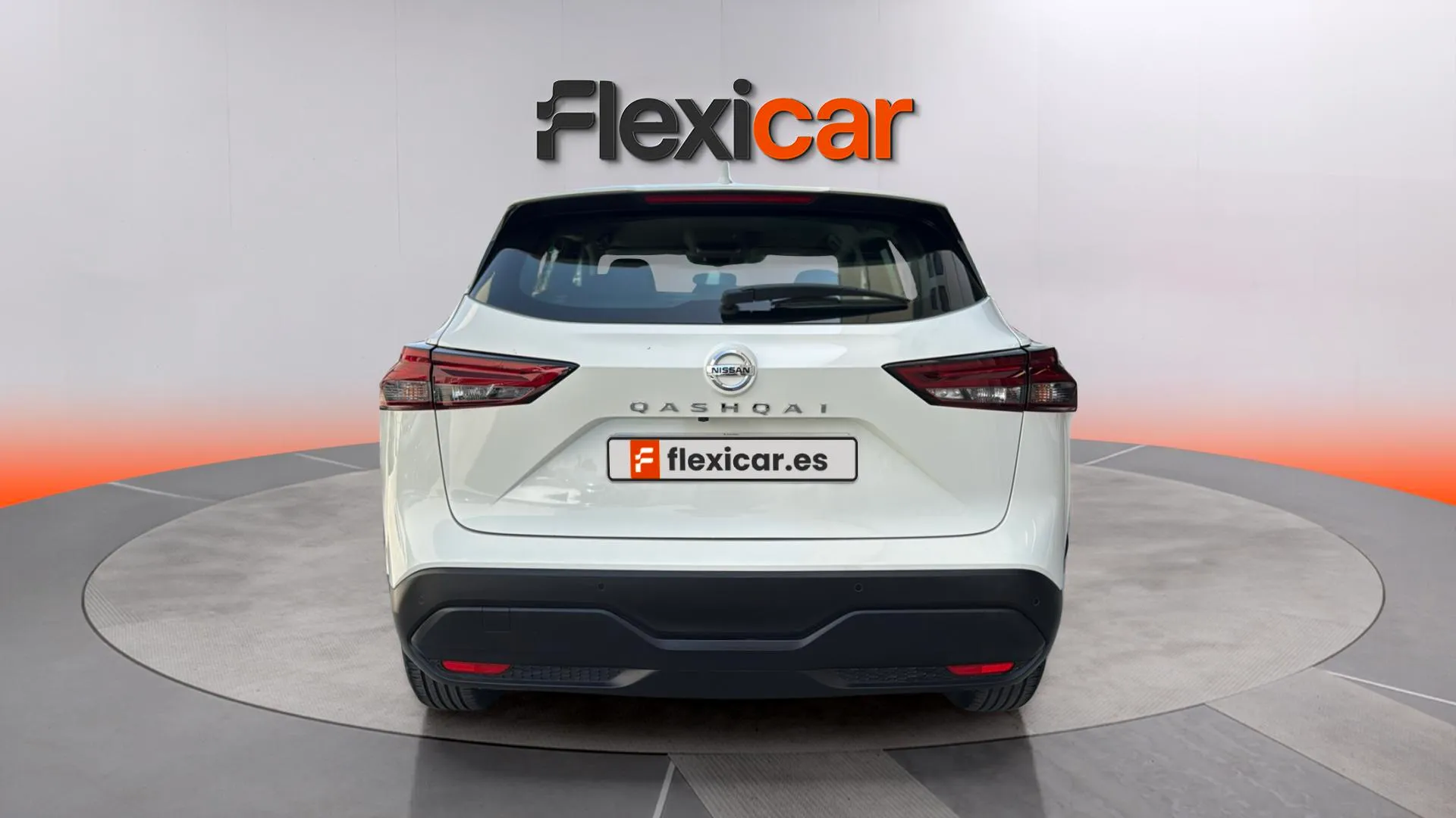 Nissan Qashqai DIG-T mHEV 4x2 Acenta - foto 3