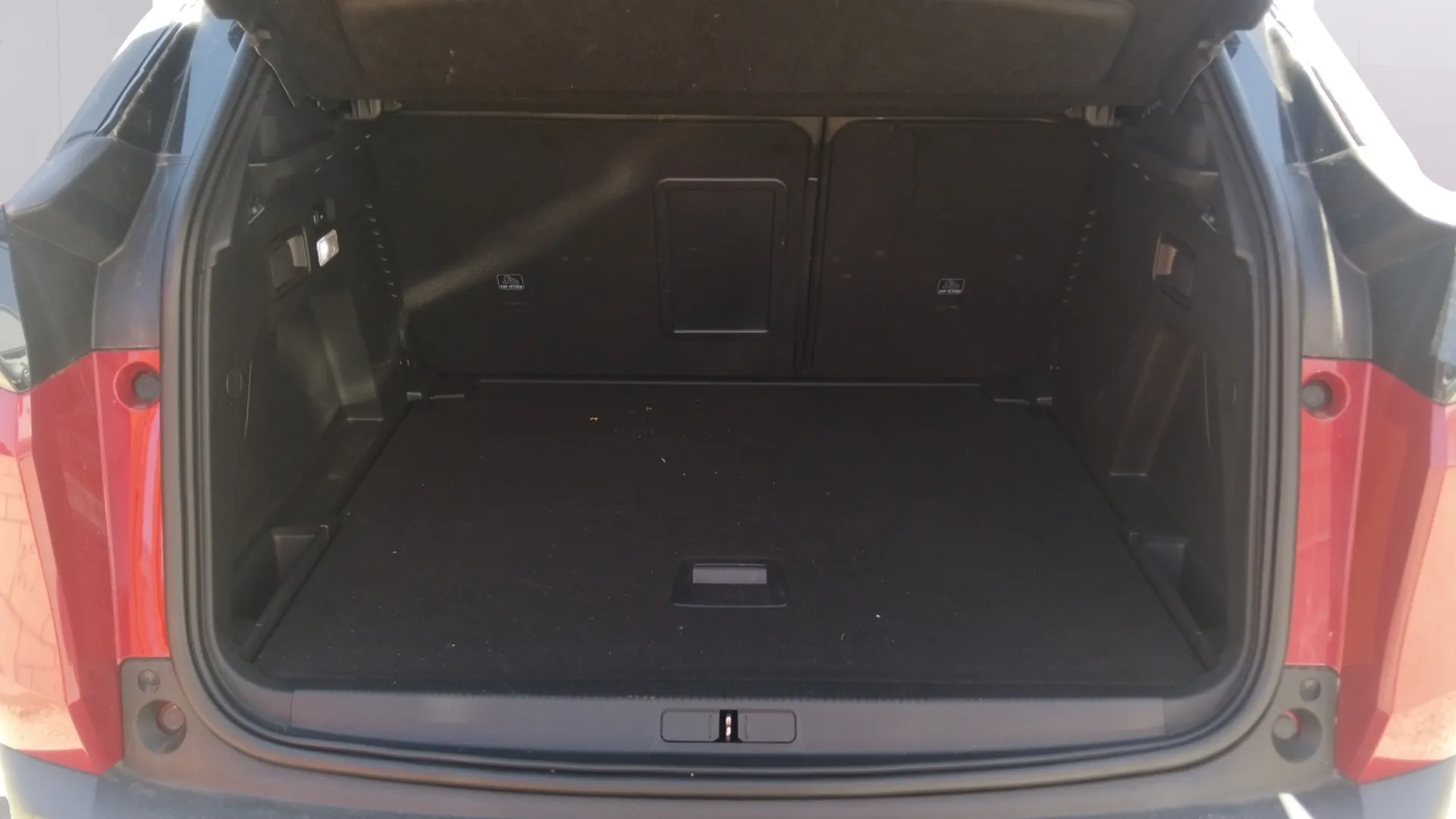 Peugeot 3008 1.2 PureTech GT Line EAT8 - foto 9