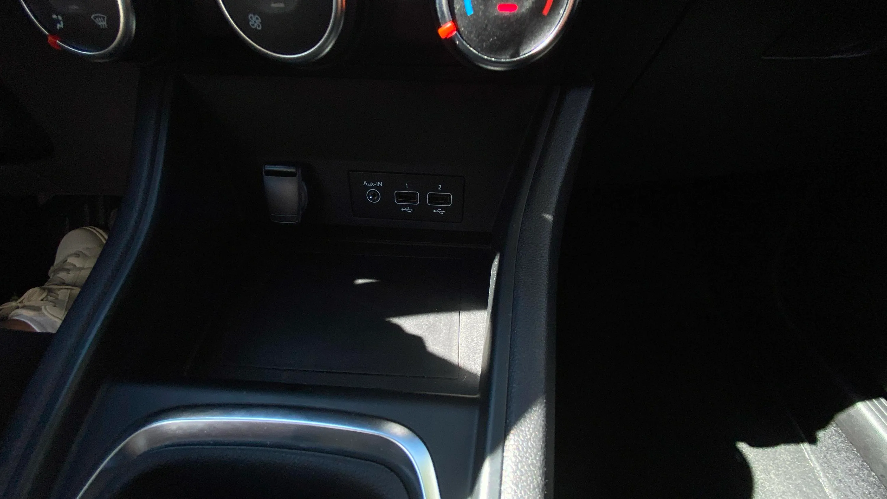 Renault Captur equilibre TCe GLP - foto 24