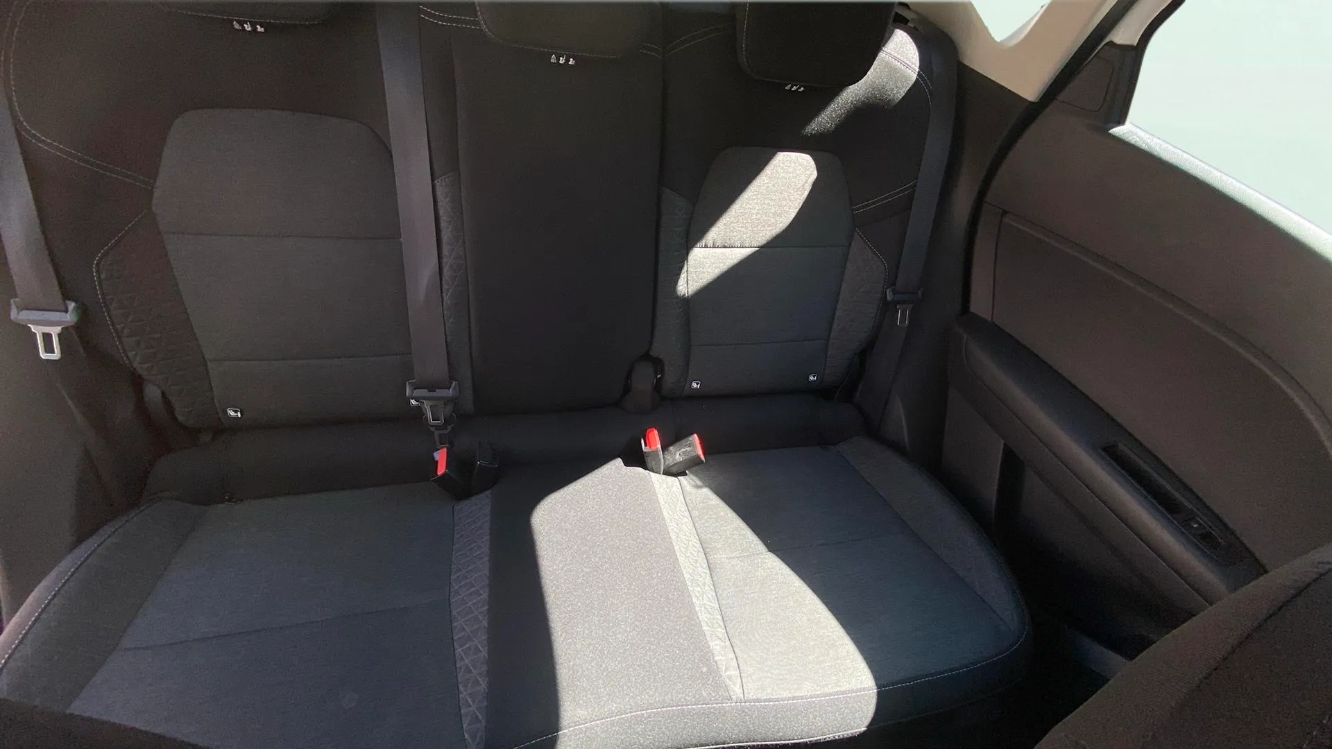 Renault Captur equilibre TCe GLP - foto 14
