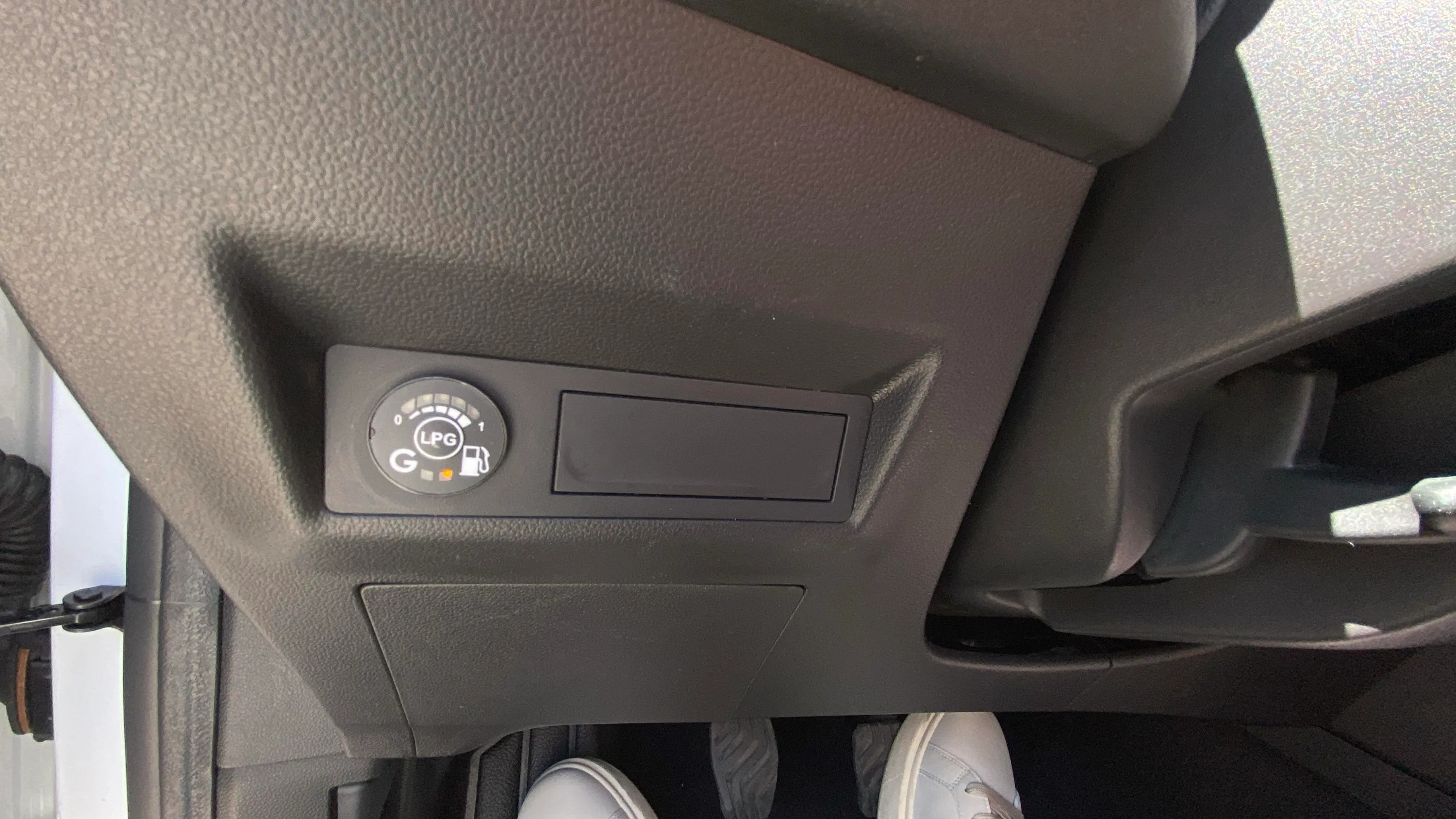 Renault Captur equilibre TCe GLP - foto 19