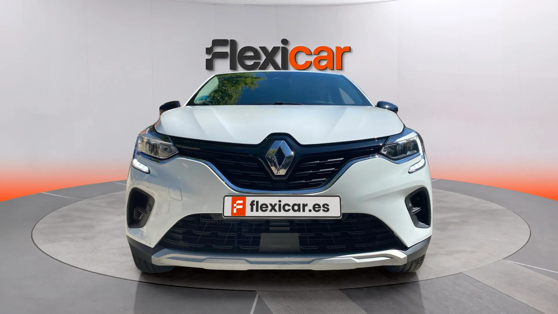 Renault Captur equilibre TCe GLP - foto 8
