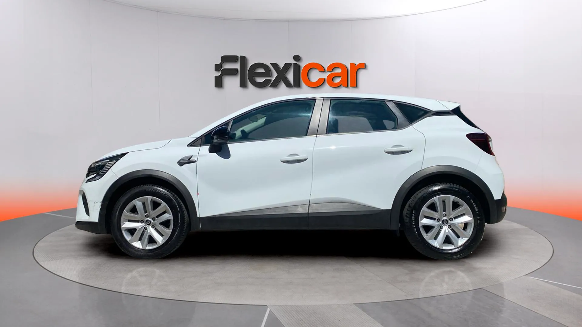 Renault Captur equilibre TCe GLP - foto 6