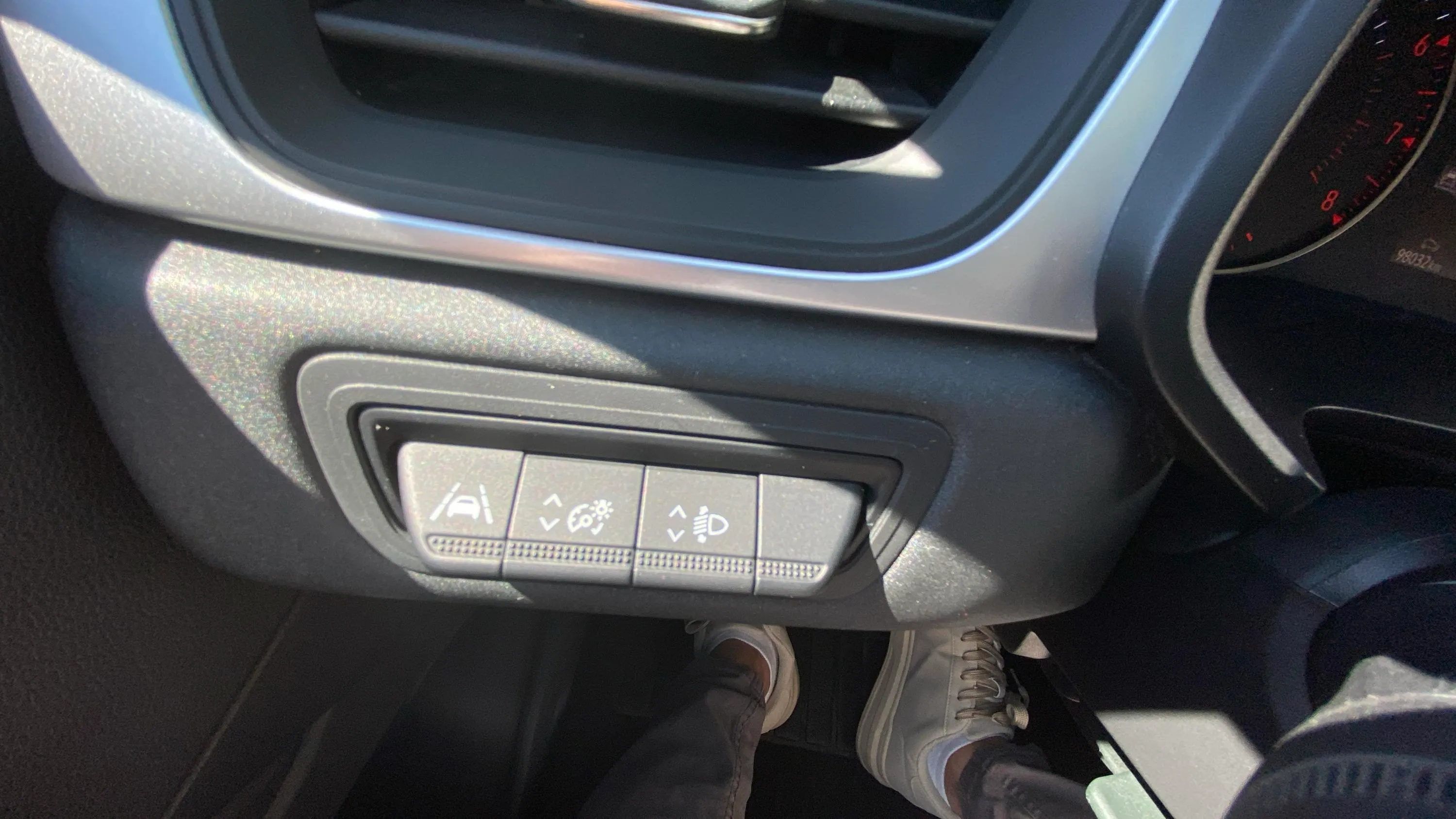 Renault Captur equilibre TCe GLP - foto 20