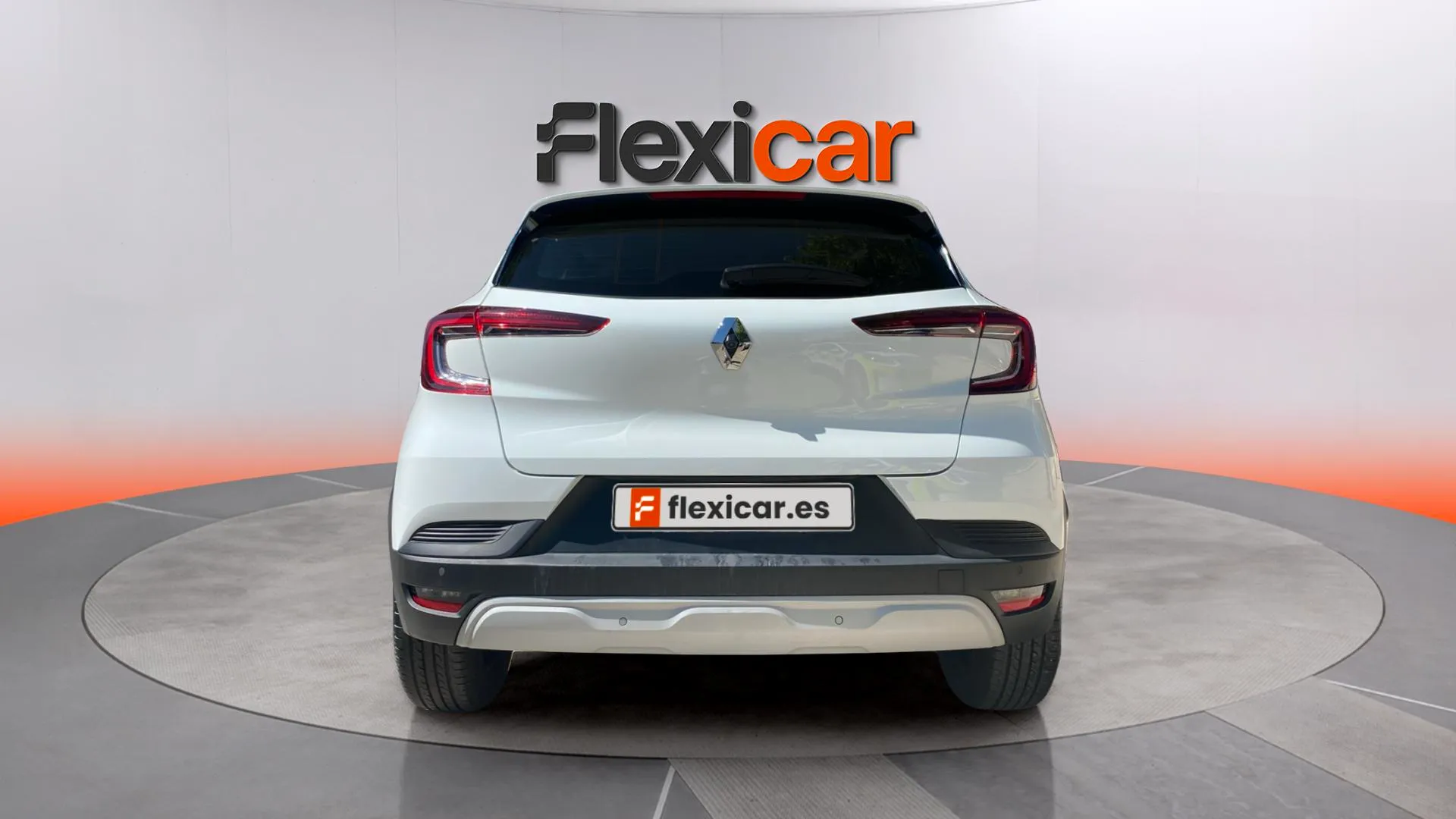 Renault Captur equilibre TCe GLP - foto 4